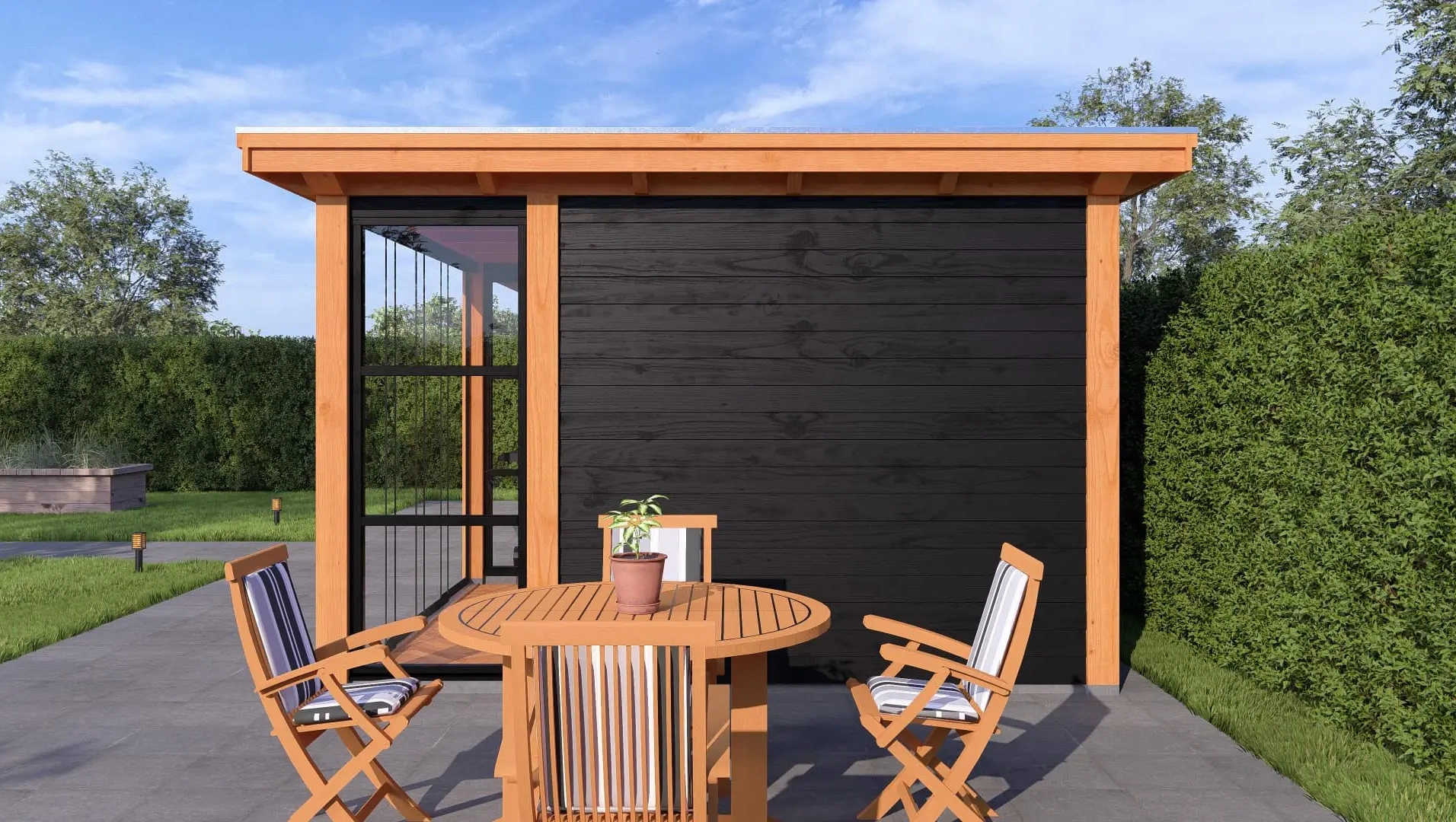 3623 barcelona 10535x4310 zijkant