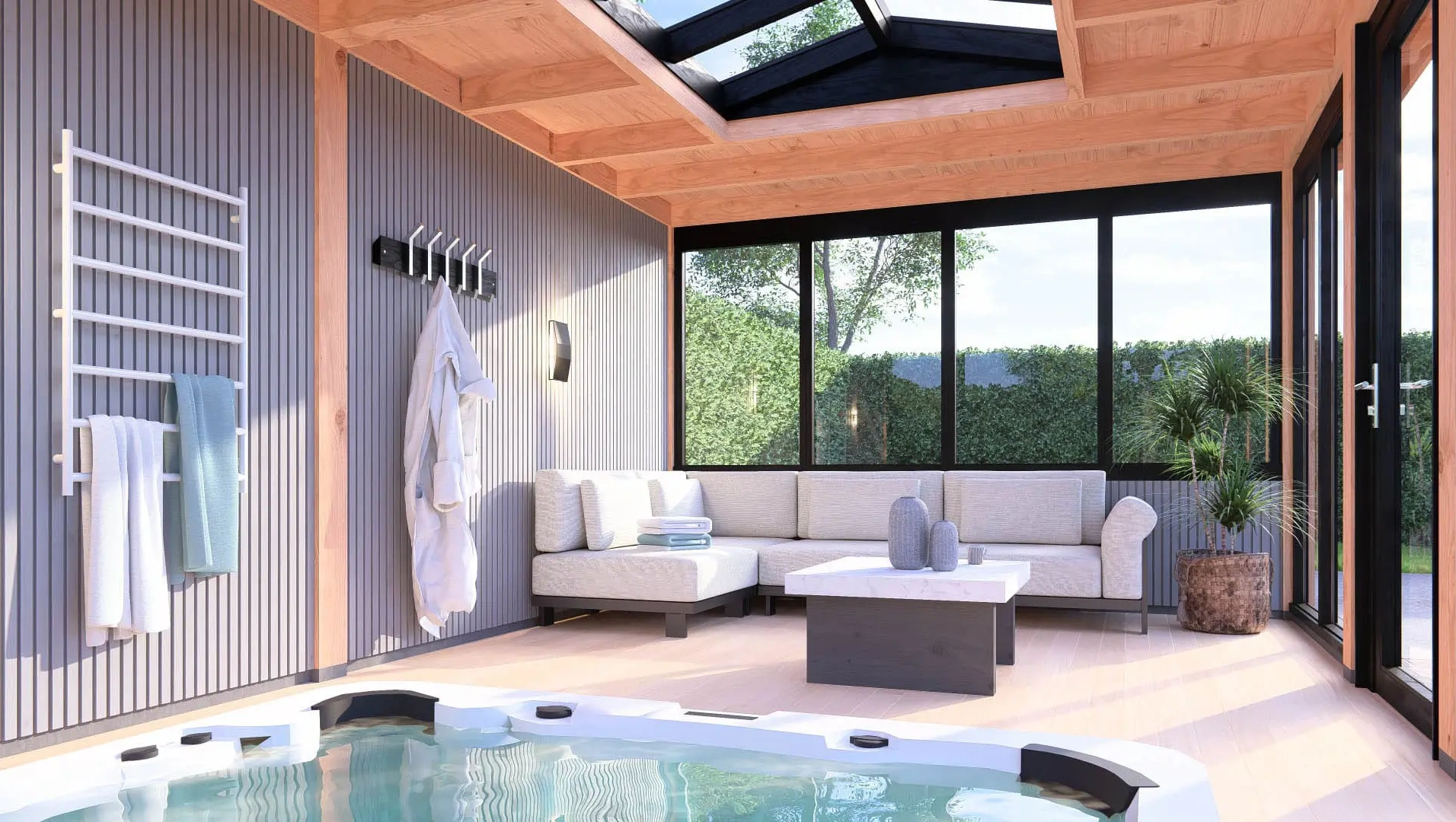 3626 brussel 6910x4310 interieur