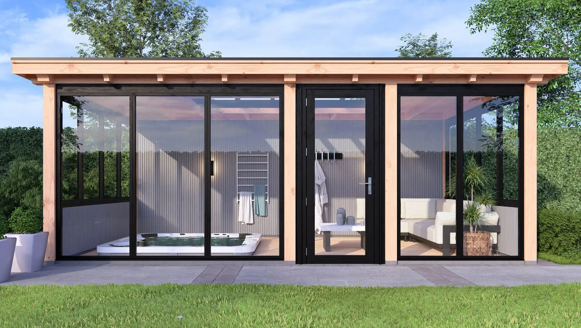 3626 brussel 6910x4310 voorkant