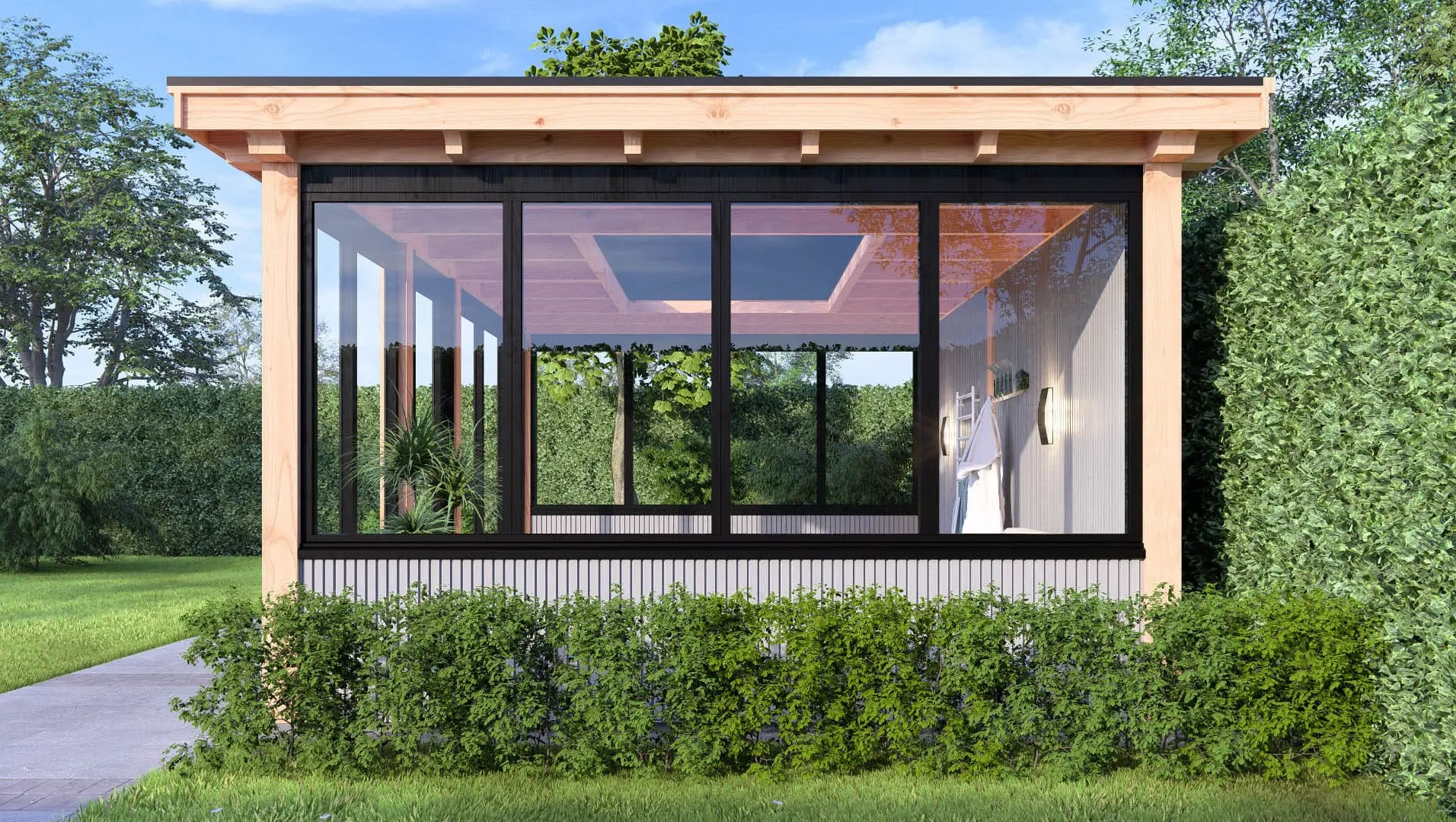 3626 brussel 6910x4310 zijkant