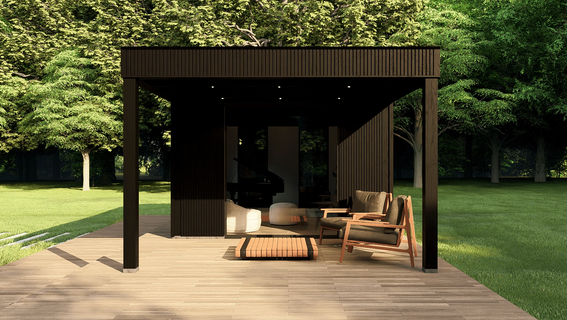 3669 nice 8066x3816 zijaanzicht