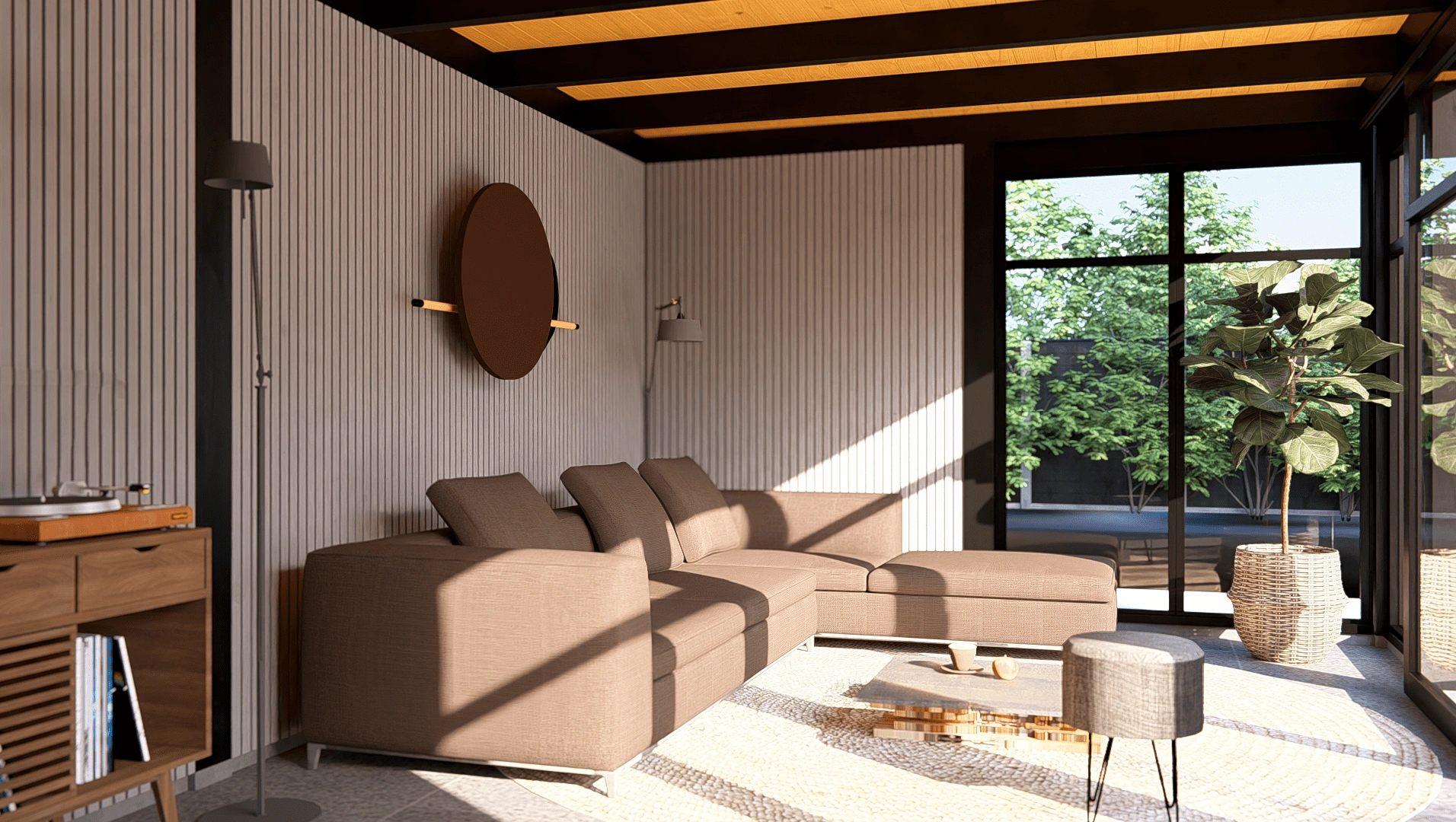 3670 nice 8722x3816 mm interieur2