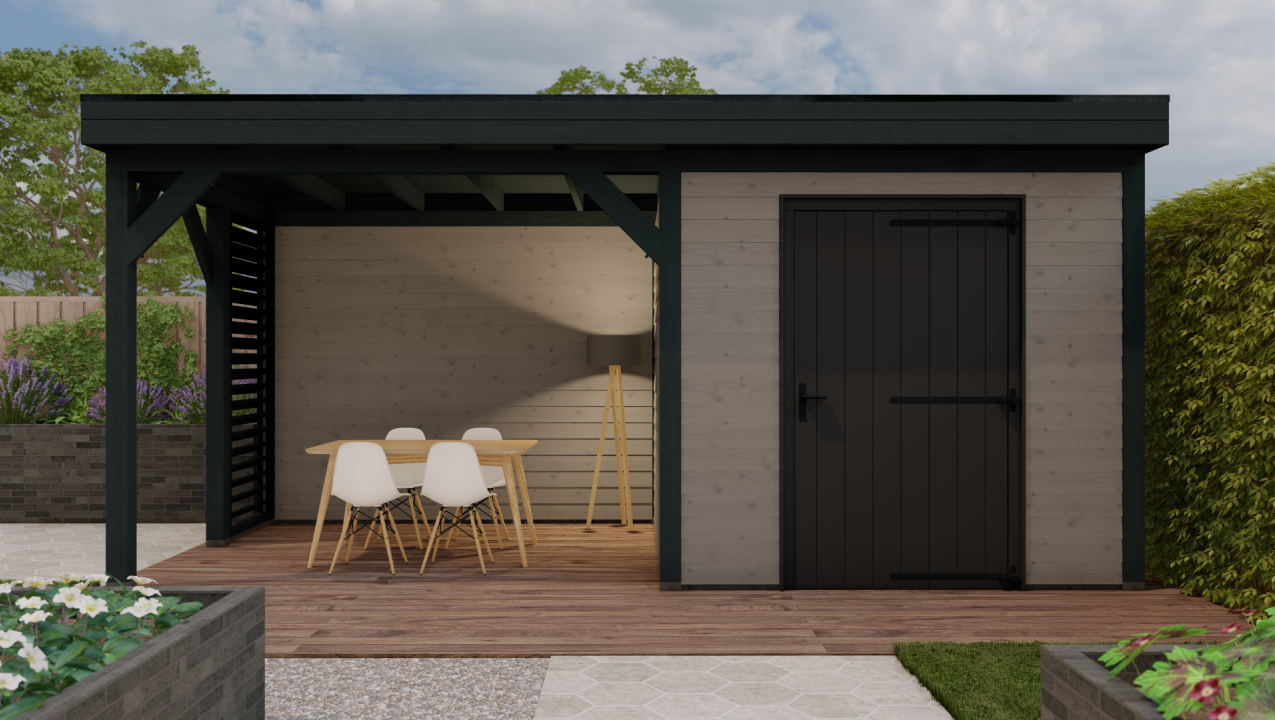 3687 nantes 5880x2980x2700 2