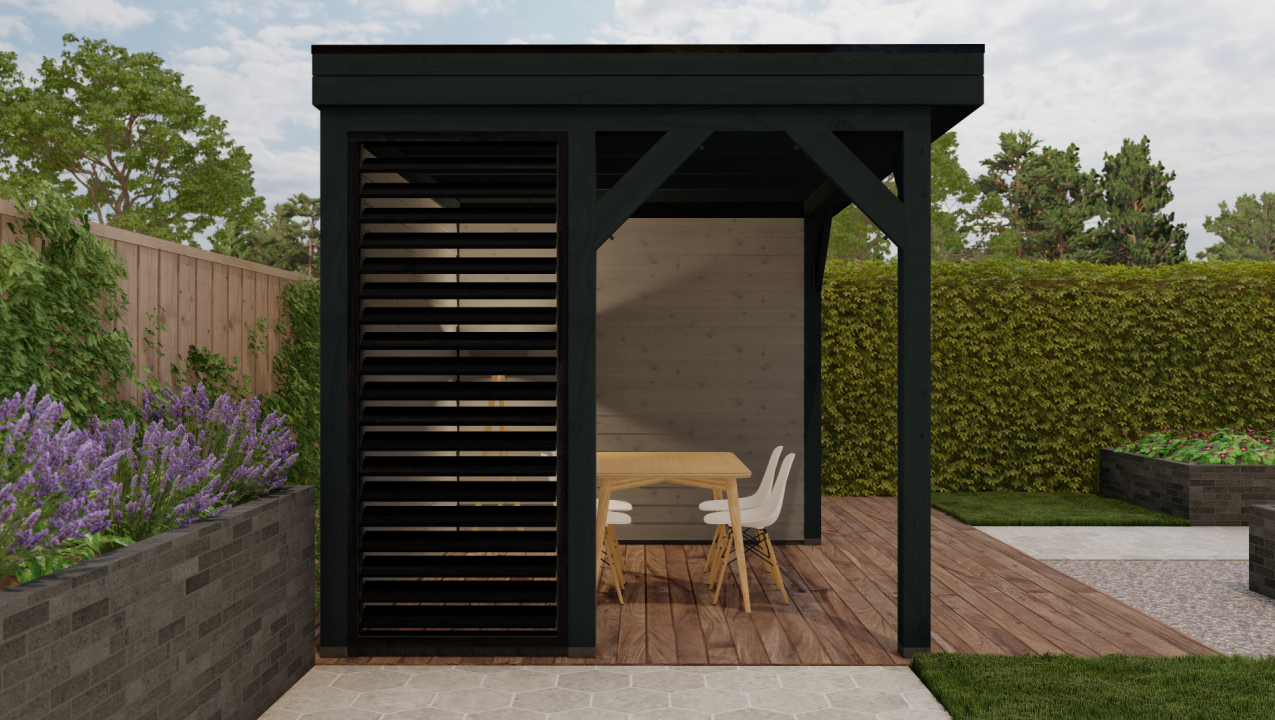 3687 nantes 5880x2980x2700 3