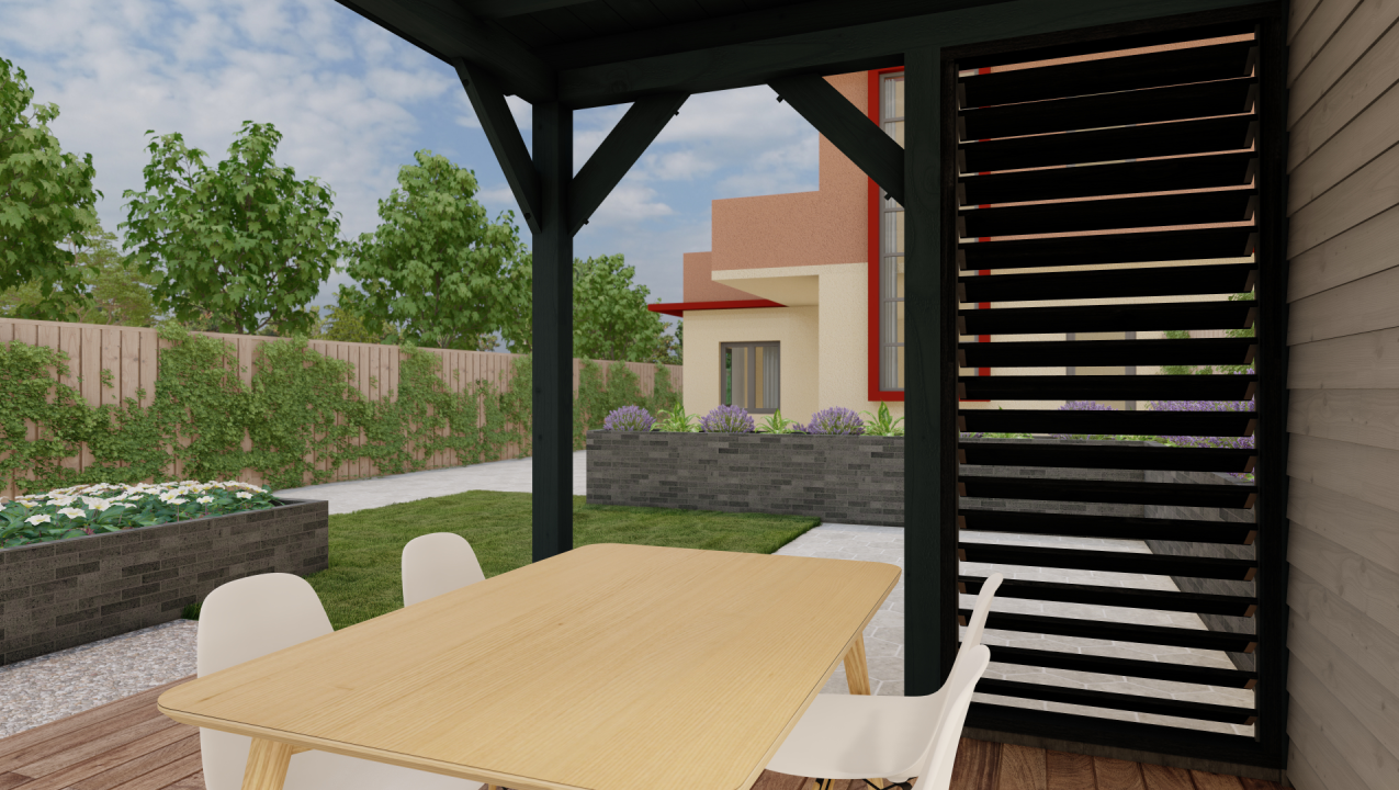 3687 nantes 5880x2980x2700 4