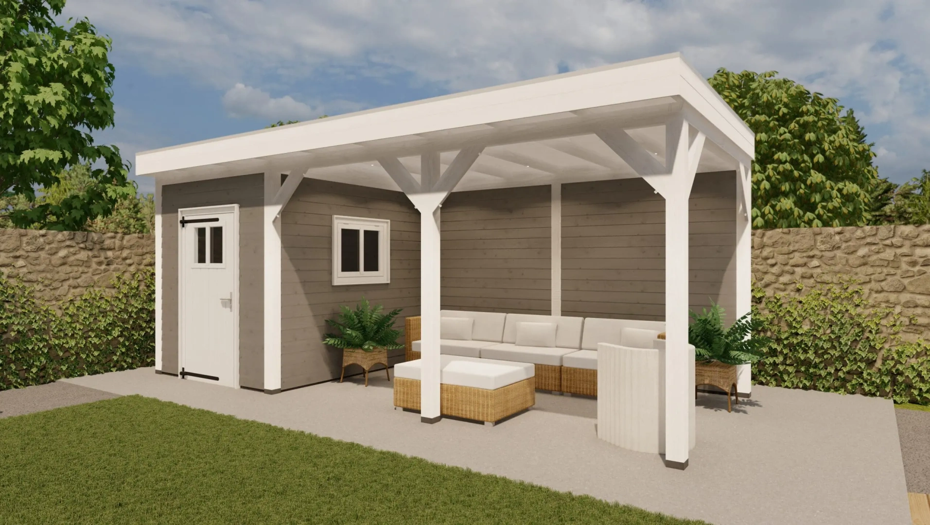 3688 nantes basic model 6480x2980x2700 1 scaled