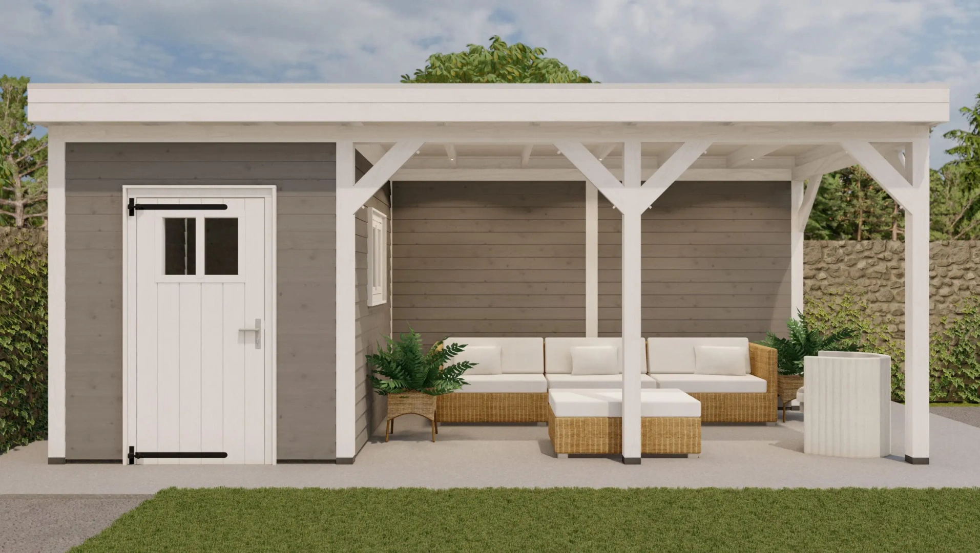 3688 nantes basic model 6480x2980x2700 1 photo scaled