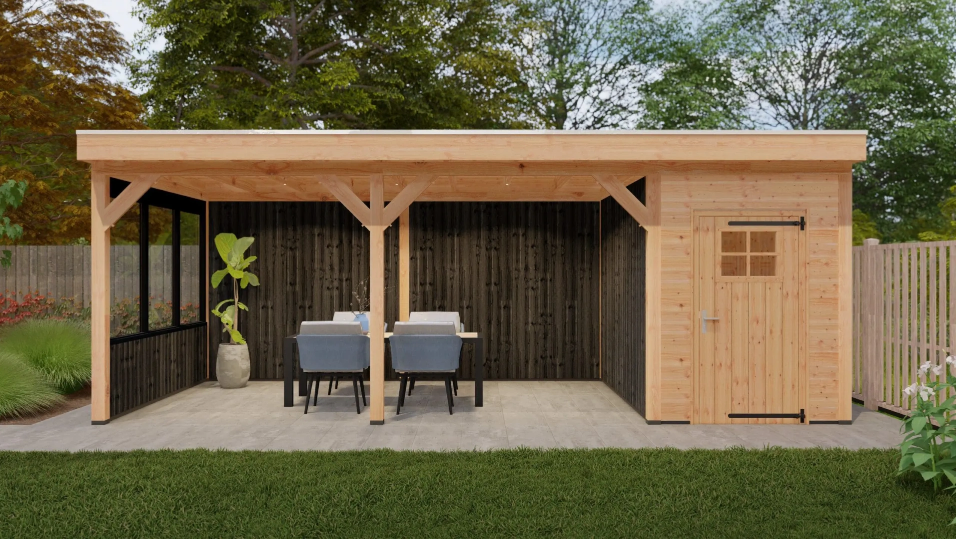 3689 nantes 7176x4380x2700 photo 1 scaled