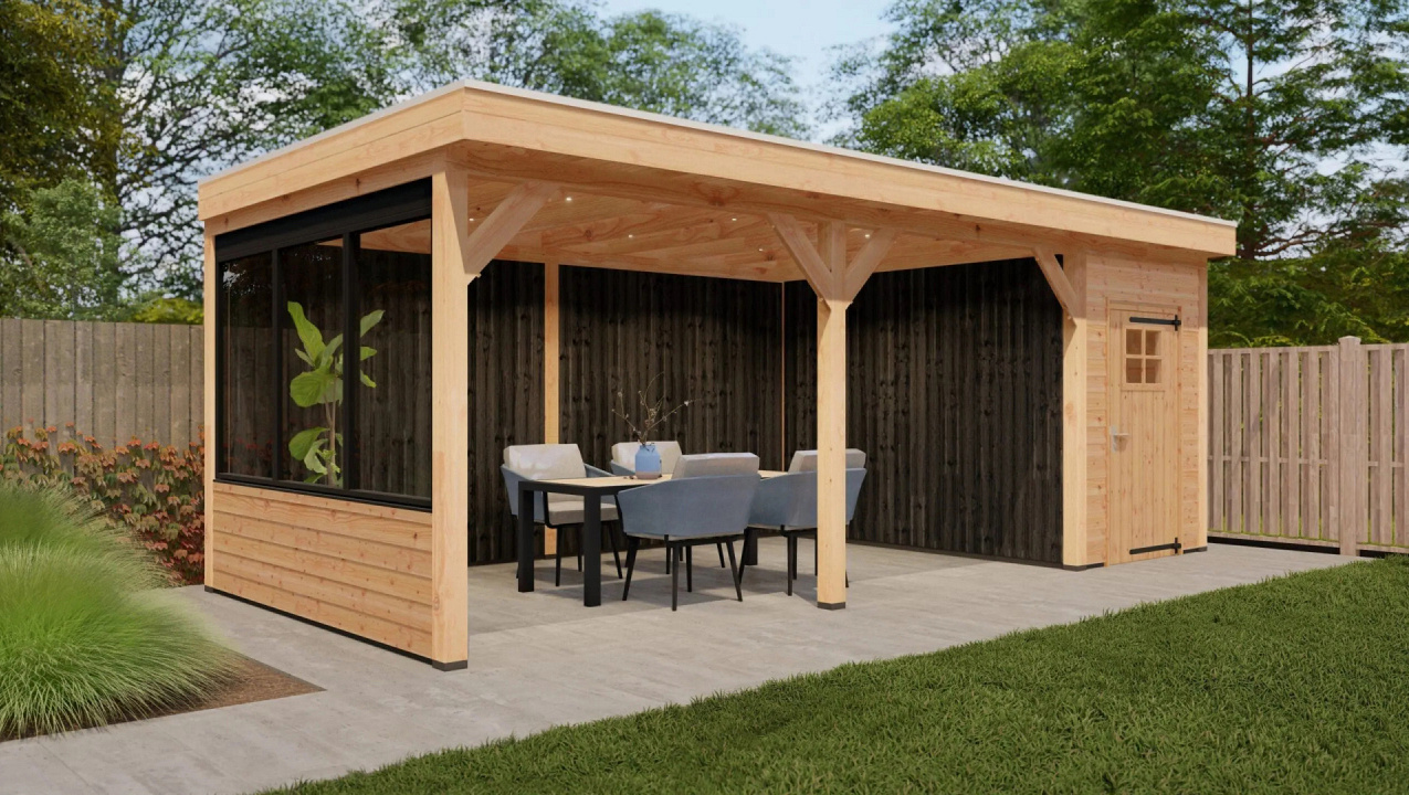 3689 nantes 7176x4380x2700 photo 2 scaled e1722522252648 kopie