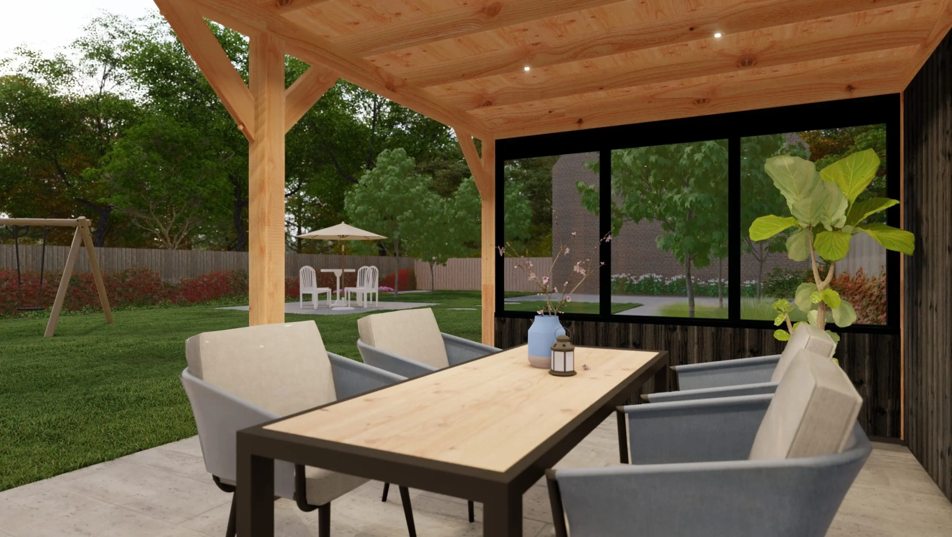 3689 nantes 7176x4380x2700 photo 3 scaled