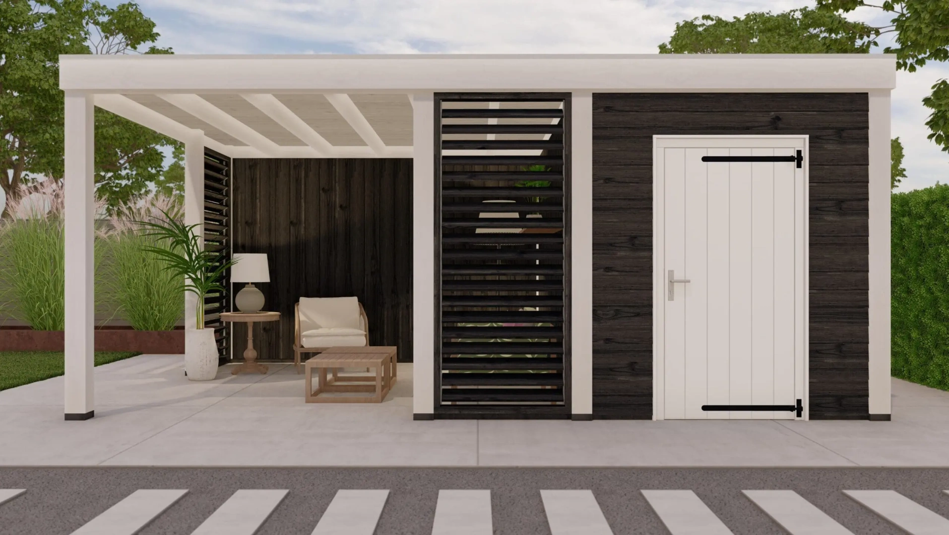 3696 5945x3830x2560 1 photo scaled