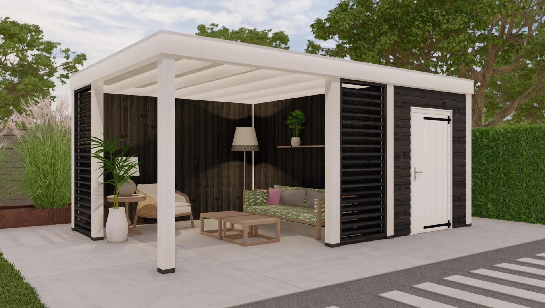 3696 5945x3830x2560 2 photo 1 scaled