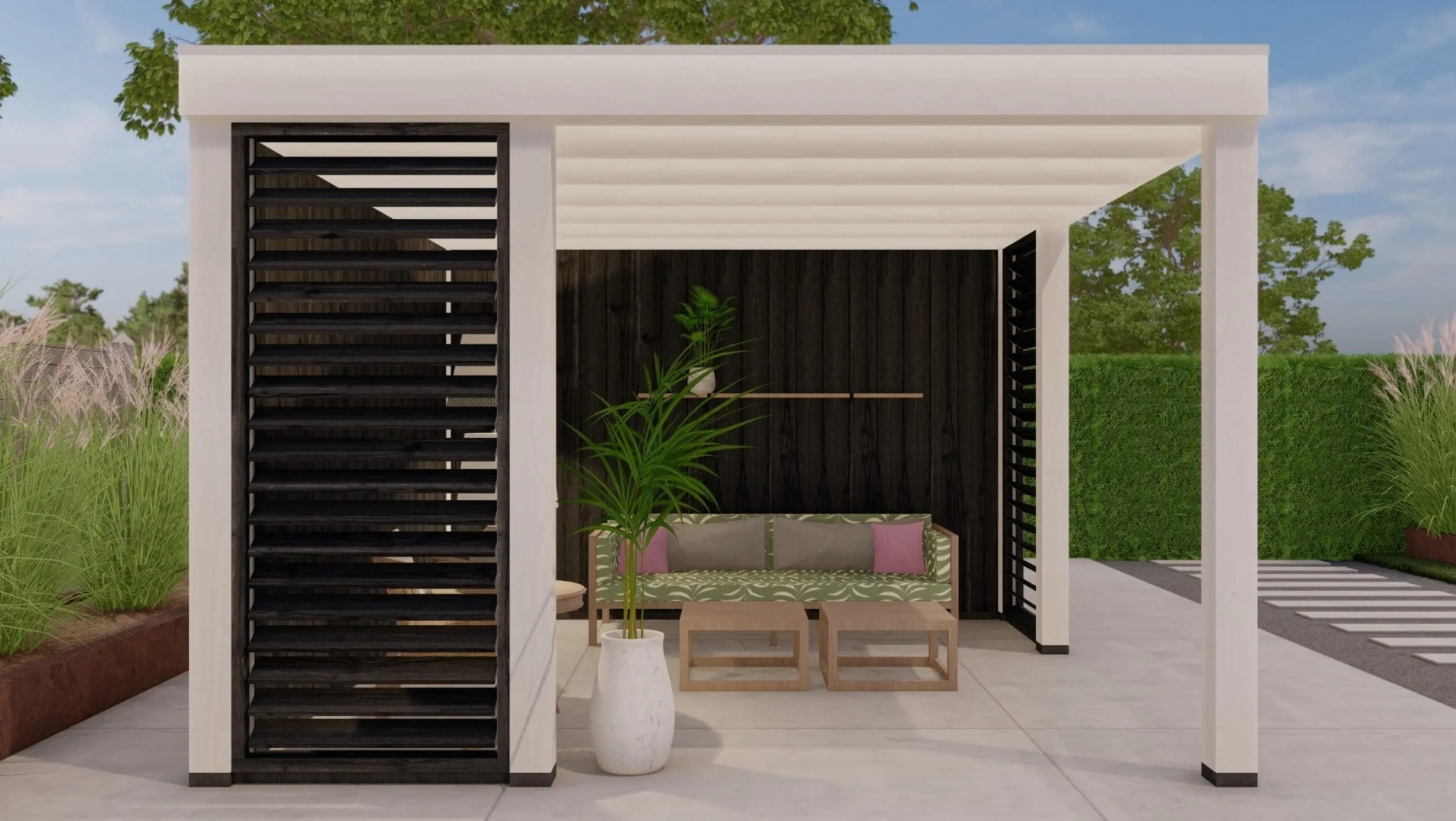 3696 5945x3830x2560 3 photo scaled