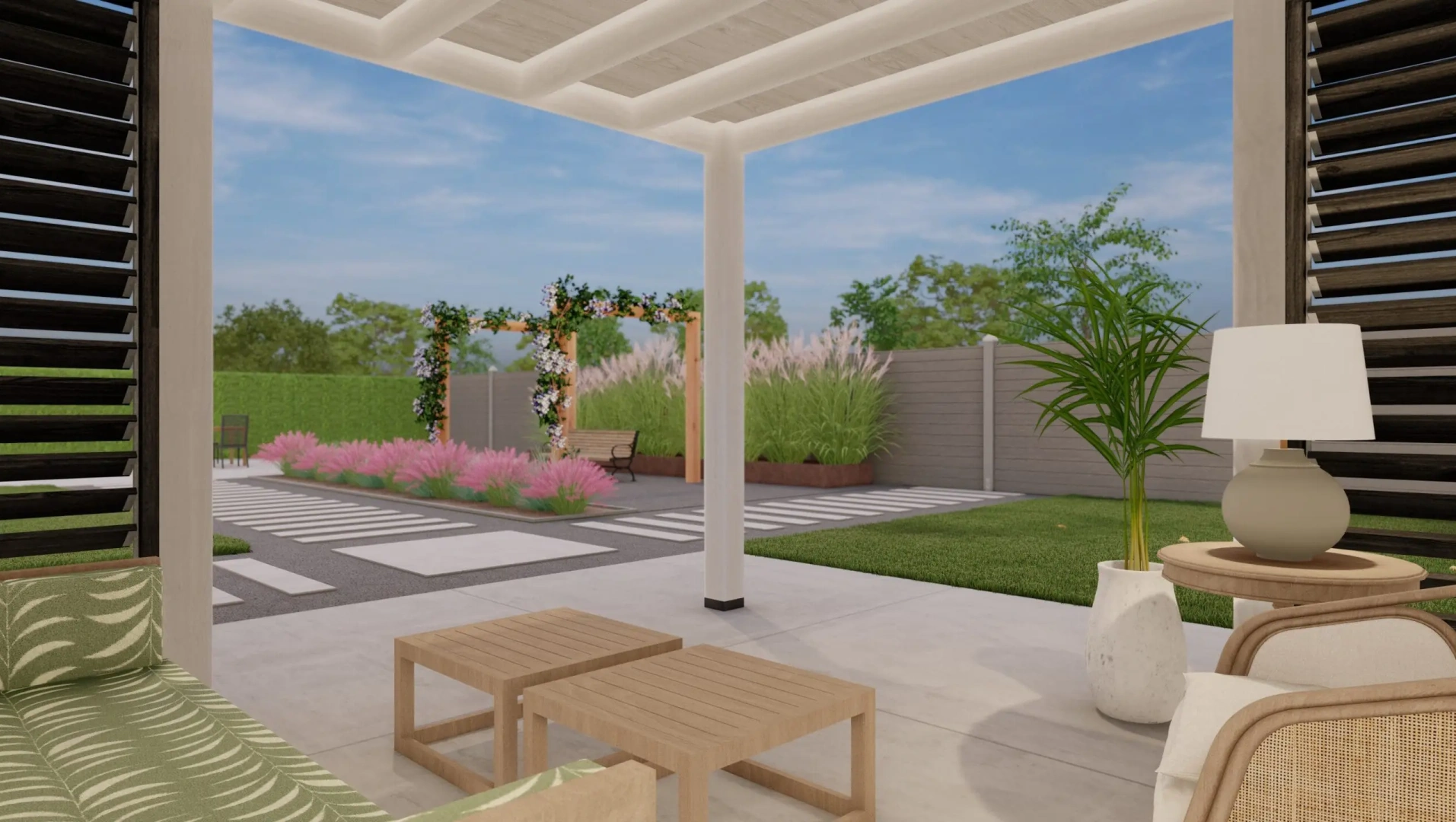 3696 5945x3830x2560 4 scaled