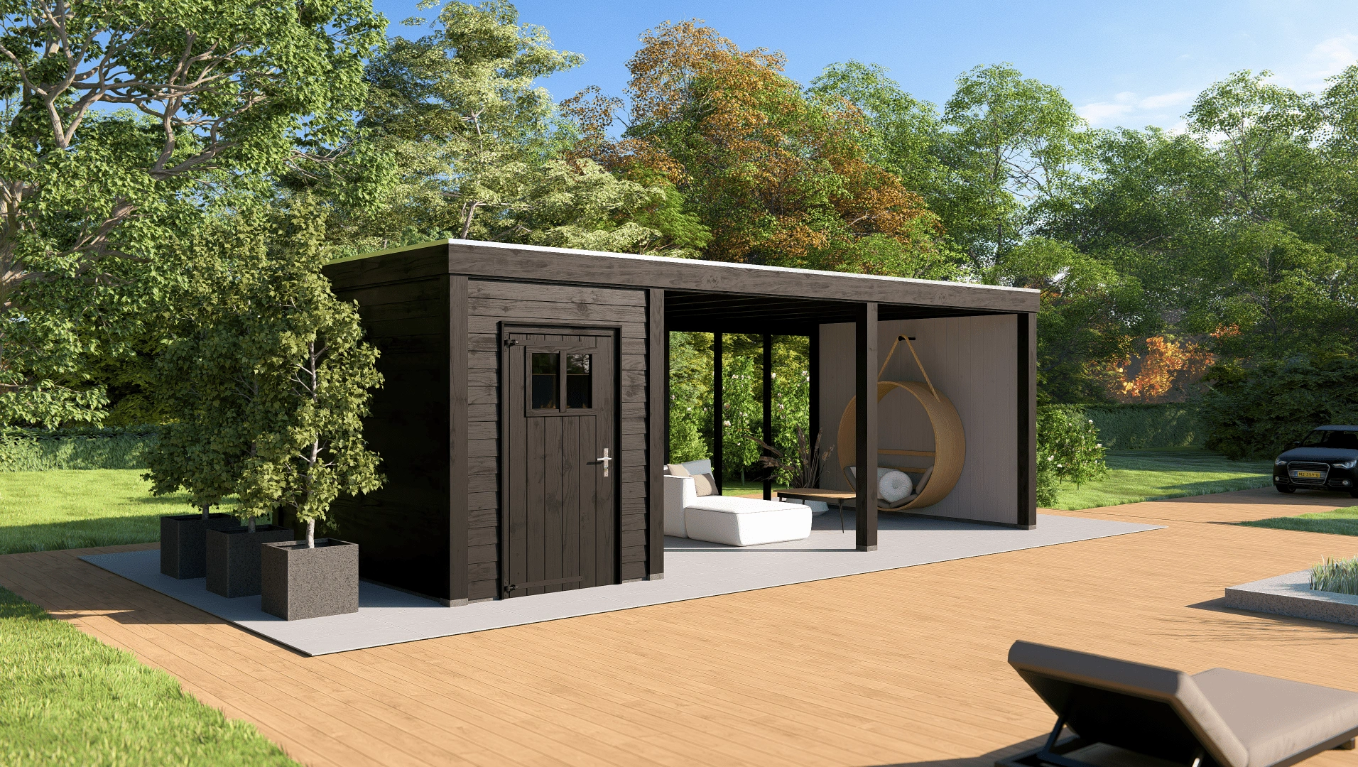 3697 lagos 7260x3320 50 graden 2