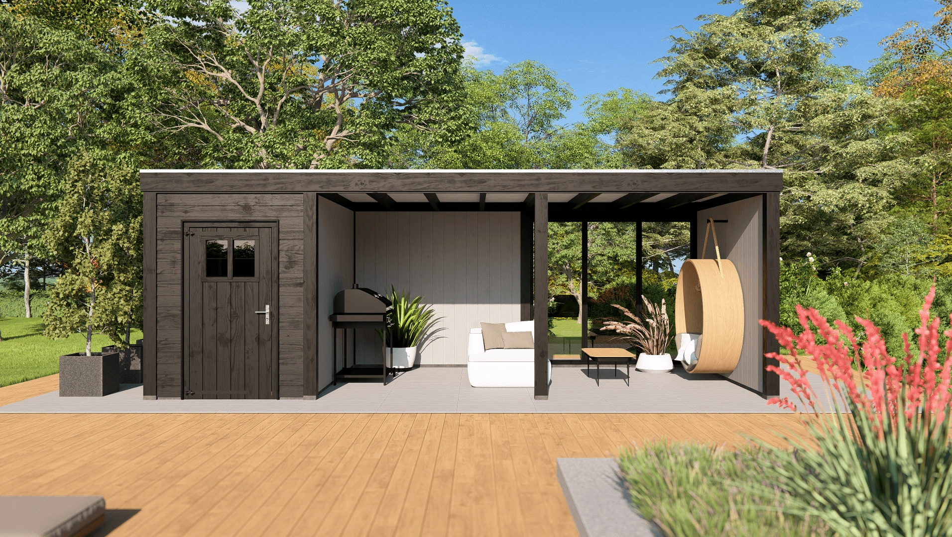 3697 lagos 7260x3320 voorkant