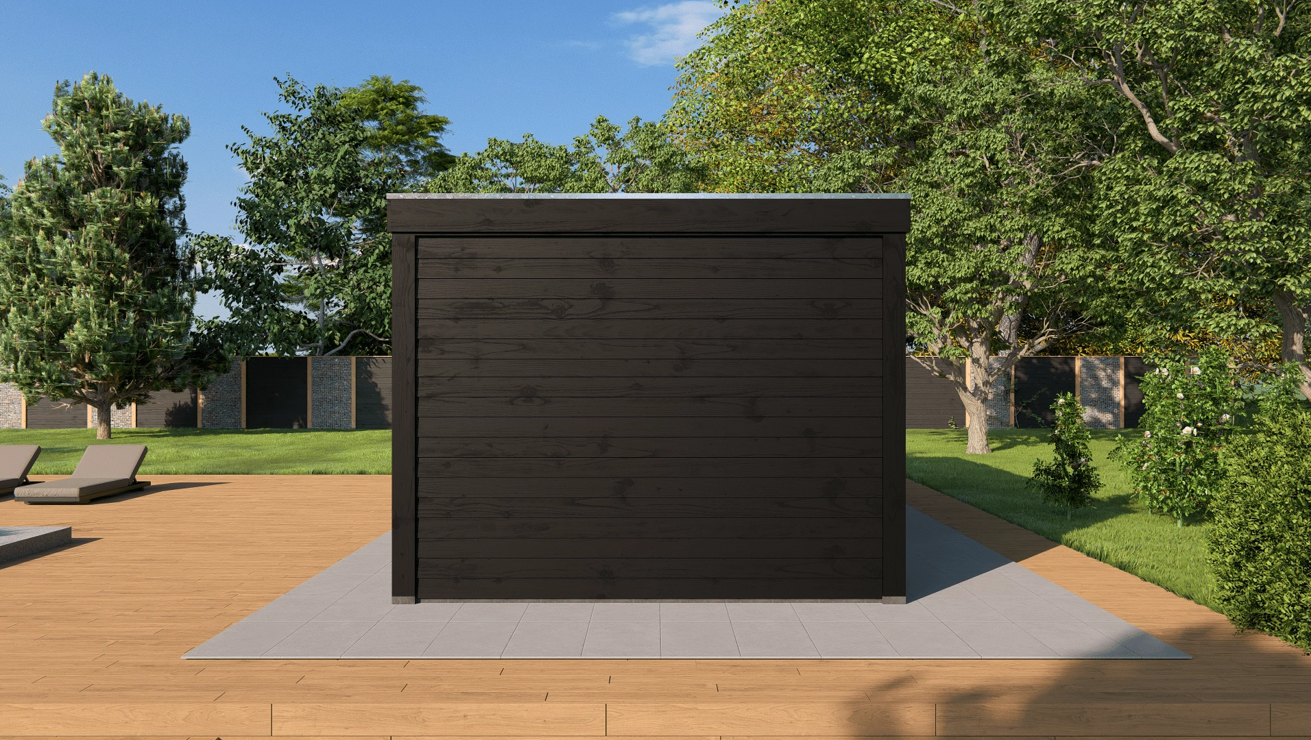 3697 lagos 7260x3320 zijkant