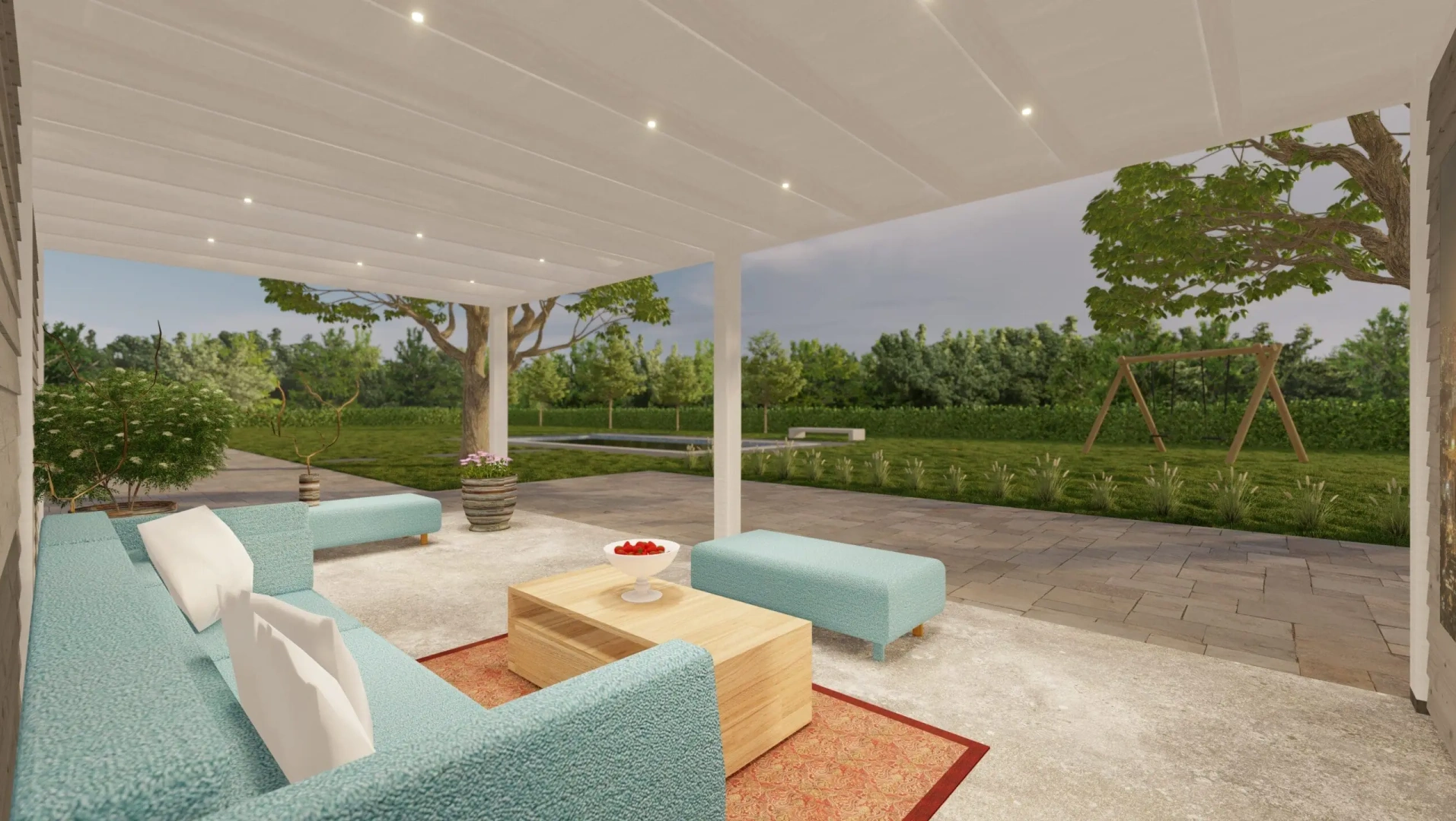 3698 lagos 11070x3320x2560 1 photo scaled