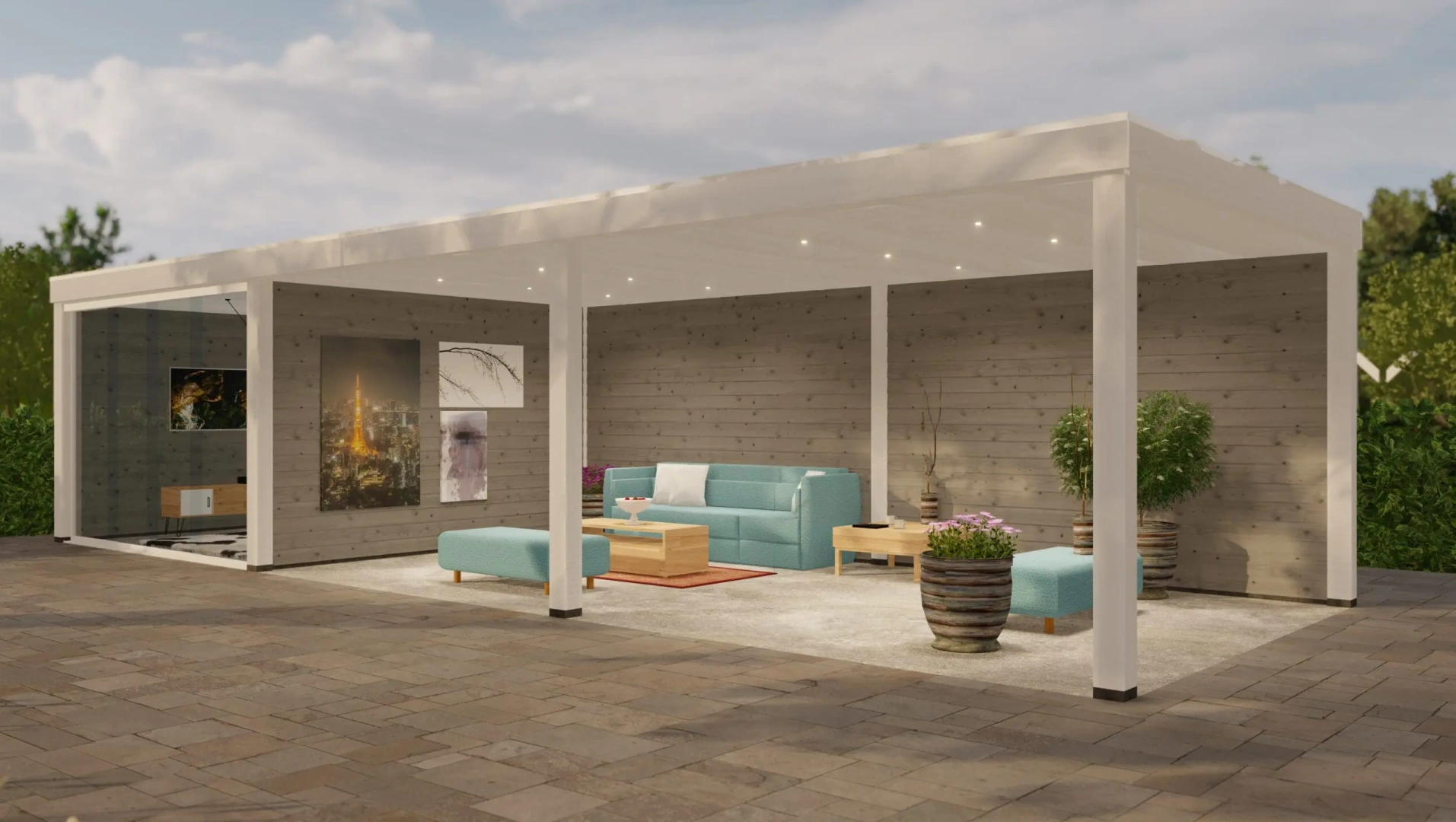 3698 lagos 11070x3320x2560 3 photo scaled