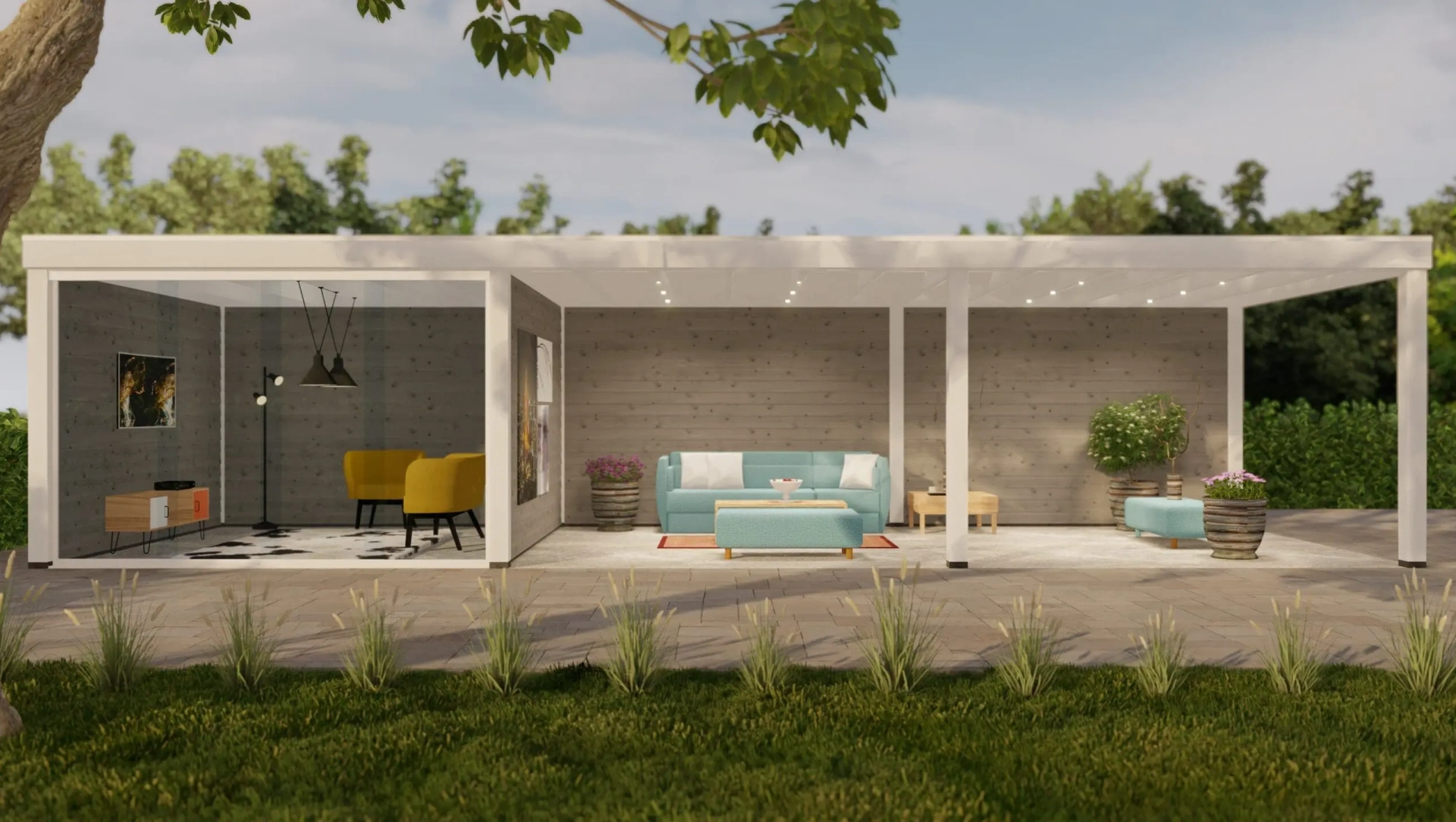 3698 lagos 11070x3320x2560 4 photo 1 scaled