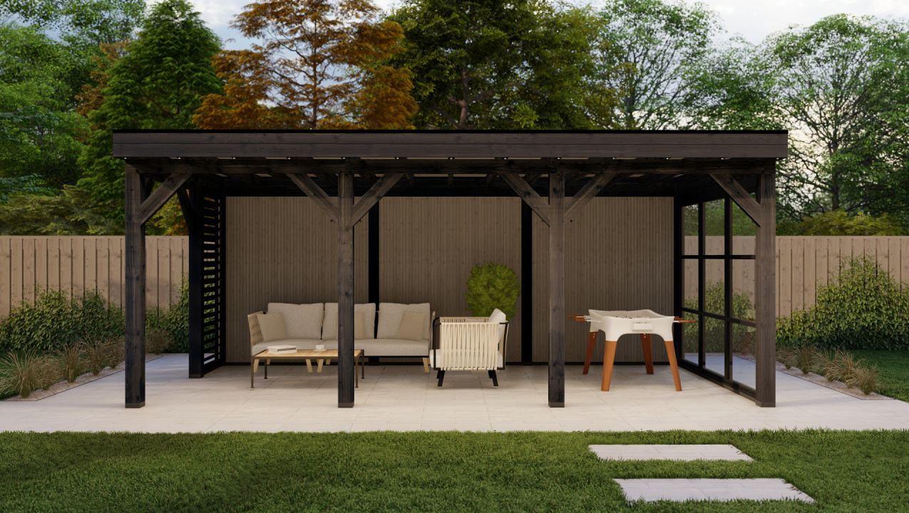 3705 lyon basic model   6575x3525x2700 photo   3