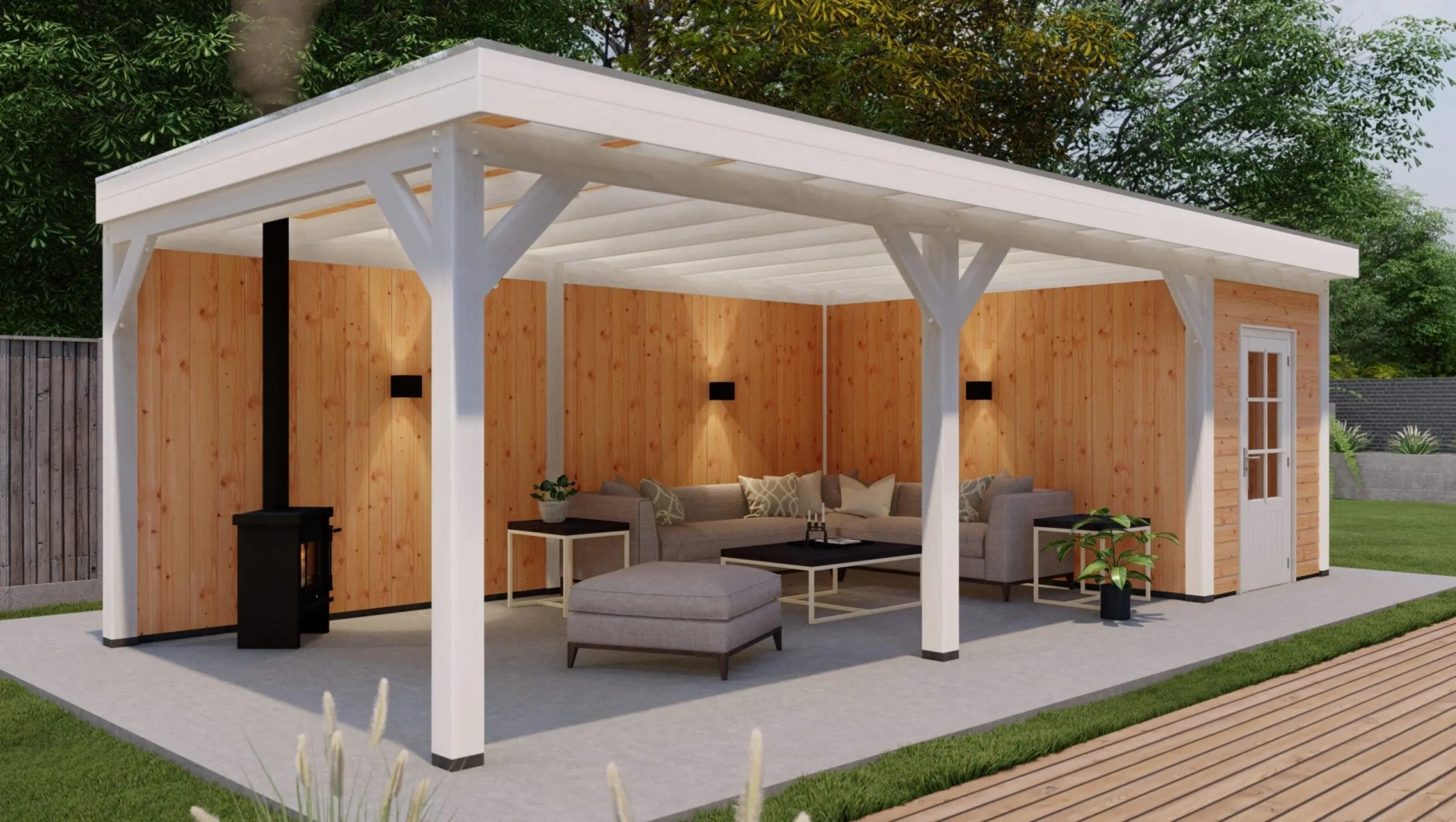 3706 lyon basic model 8575x4025x2700 photo 1 1 scaled