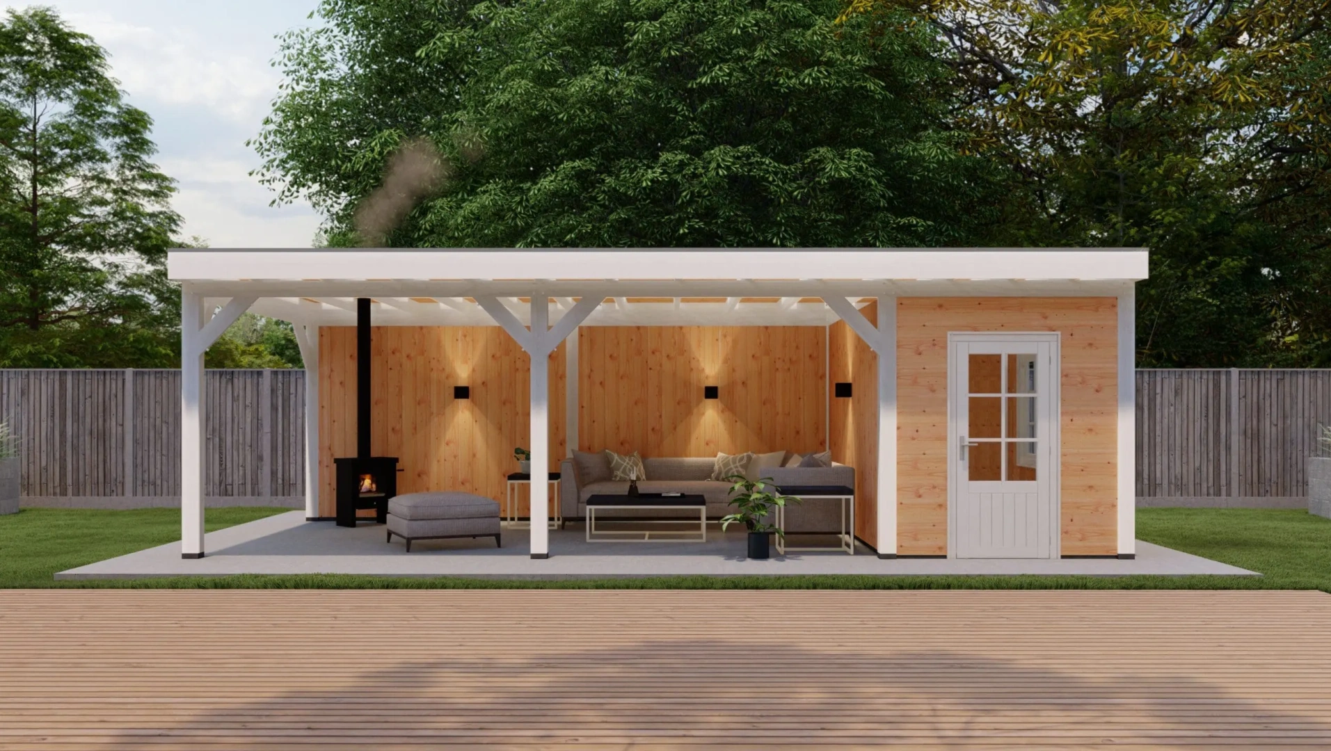 3706 lyon basic model 8575x4025x2700 photo 2 scaled