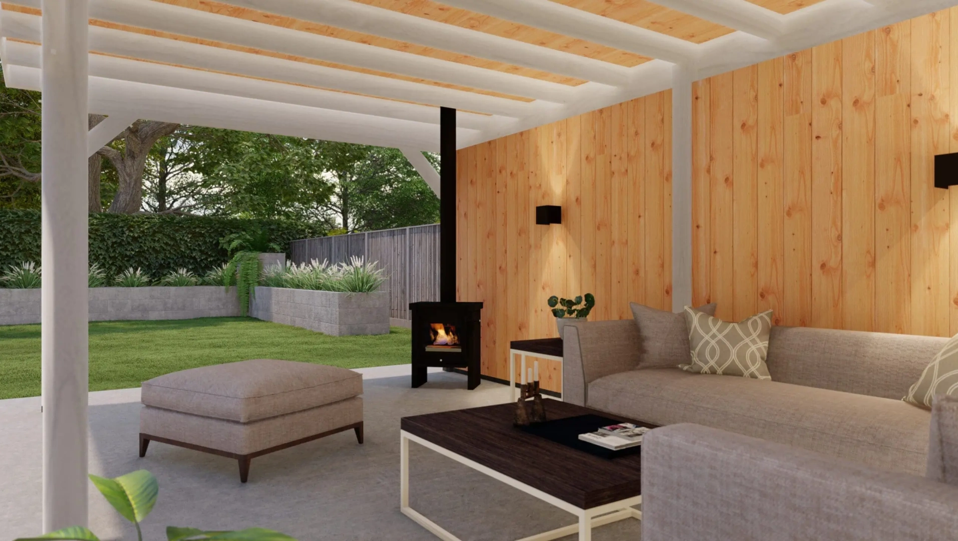 3706 lyon basic model 8575x4025x2700 photo 4 scaled