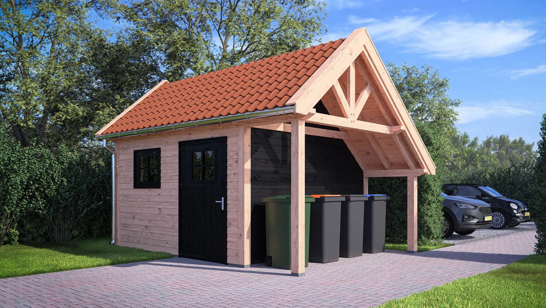 3727 stockholm 5885x4480 50 graden