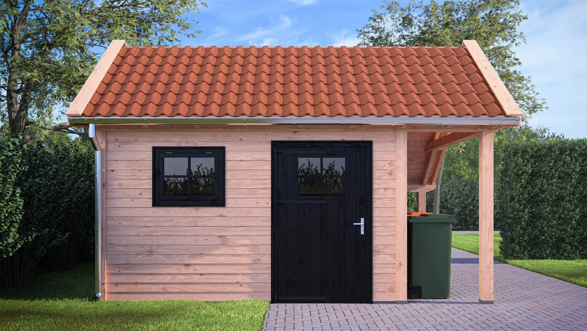 3727 stockholm 5885x4480 voorkant