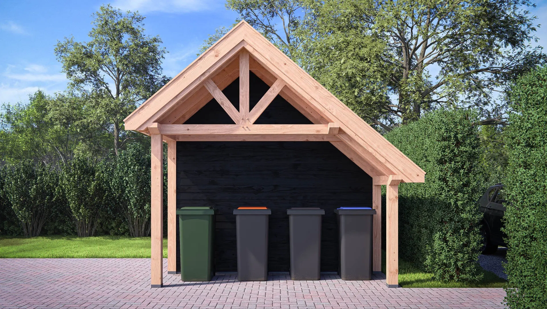 3727 stockholm 5885x4480 zijkant