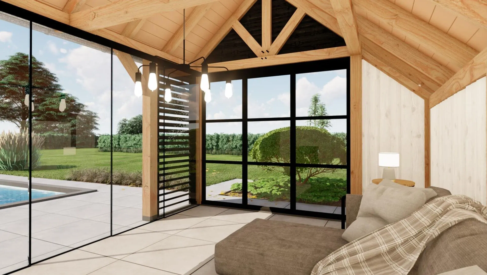 3729 kapschuur stockholm 7902x4526 mm onbehandeld zwart binnenkant