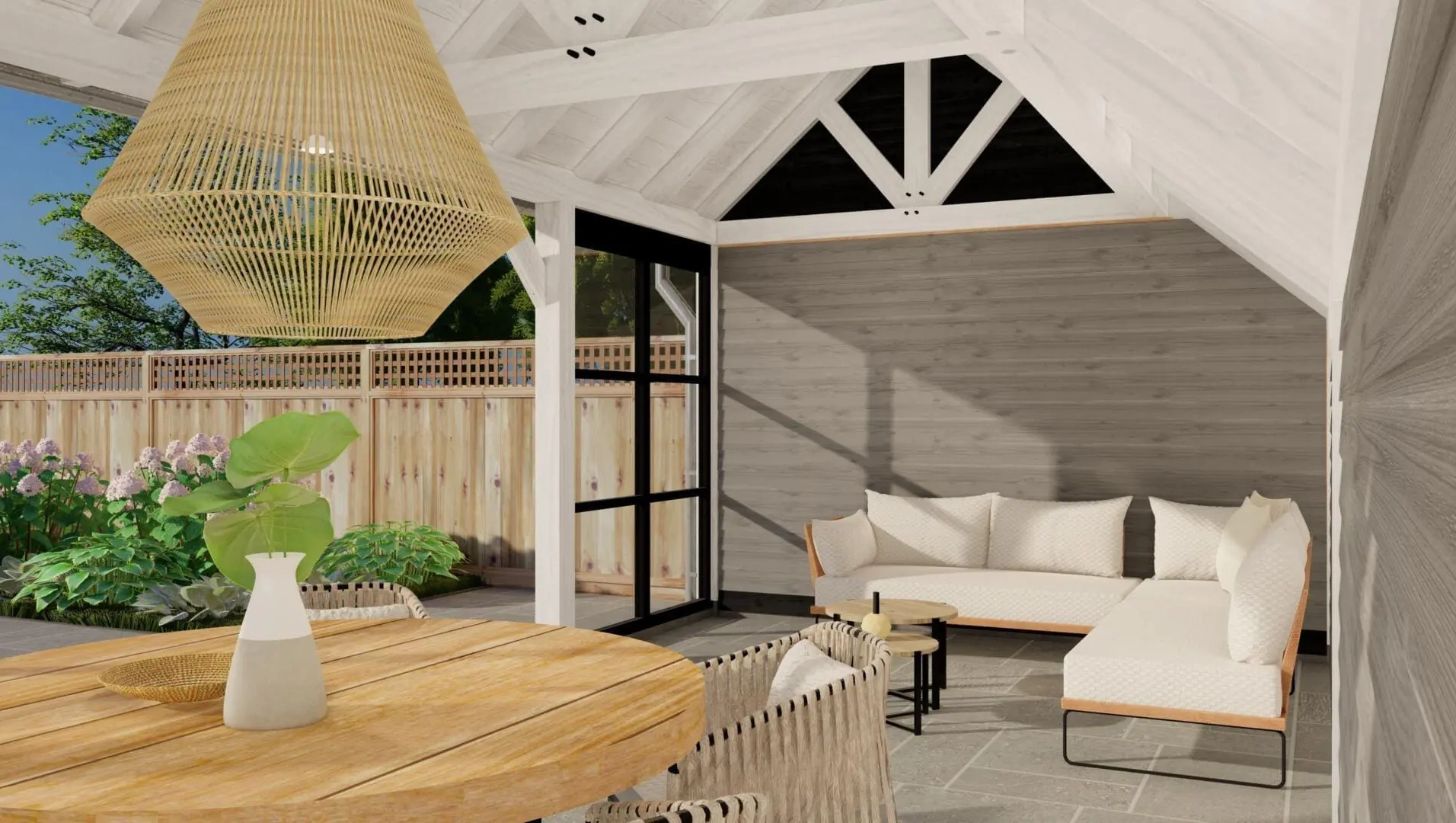 3735 kapschuur stockholm 7899x4450 mm wit zwart  binnenzijde2