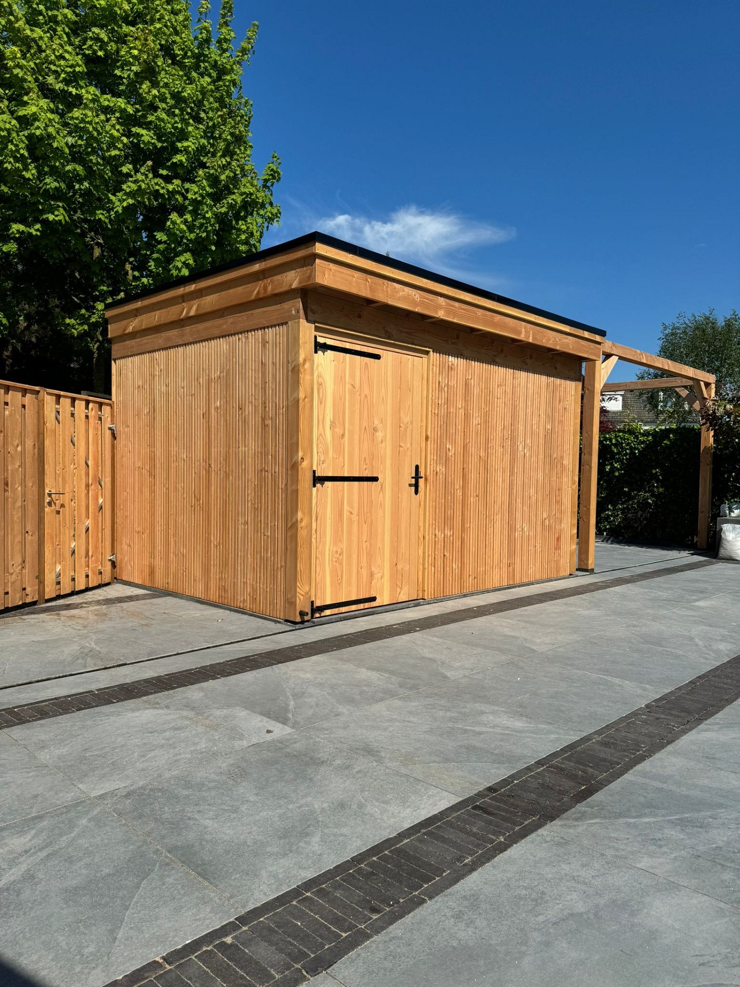 80870 photo 2024 05 07 11 33 05 3