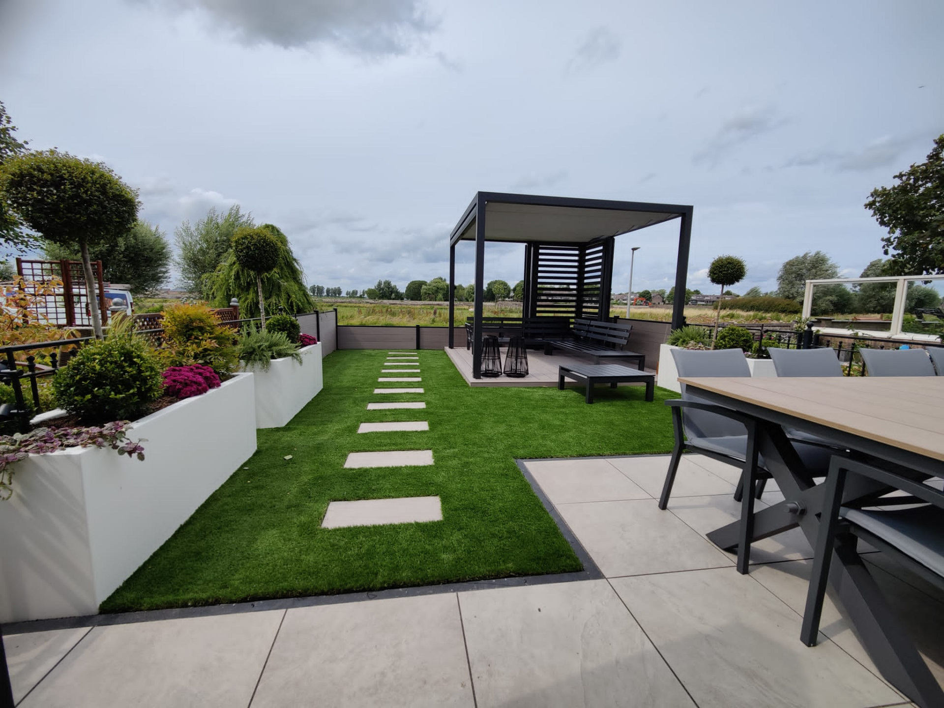 80866 photo 2023 07 04 15 34 53