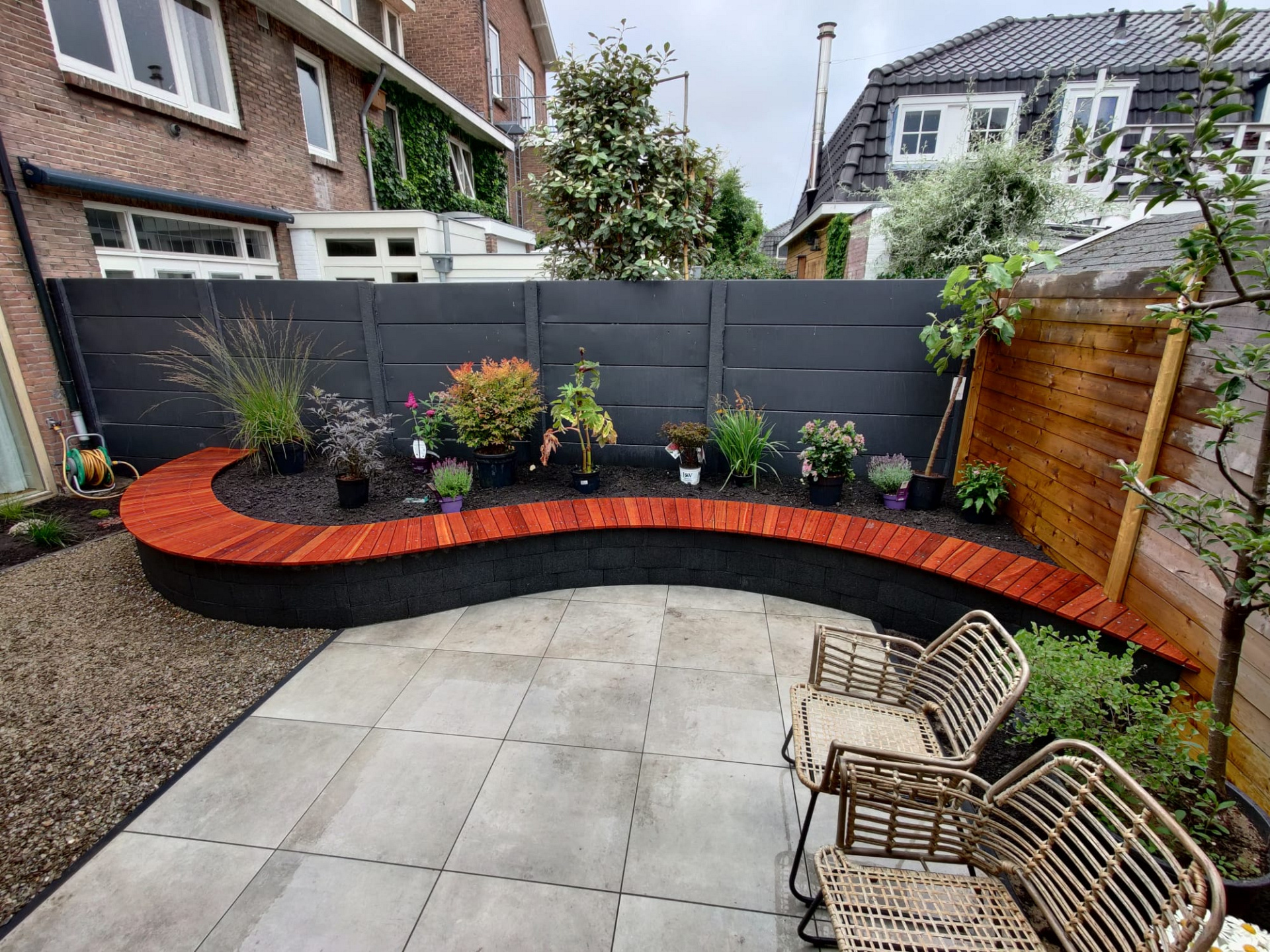 80868 photo 2022 07 05 13 05 47