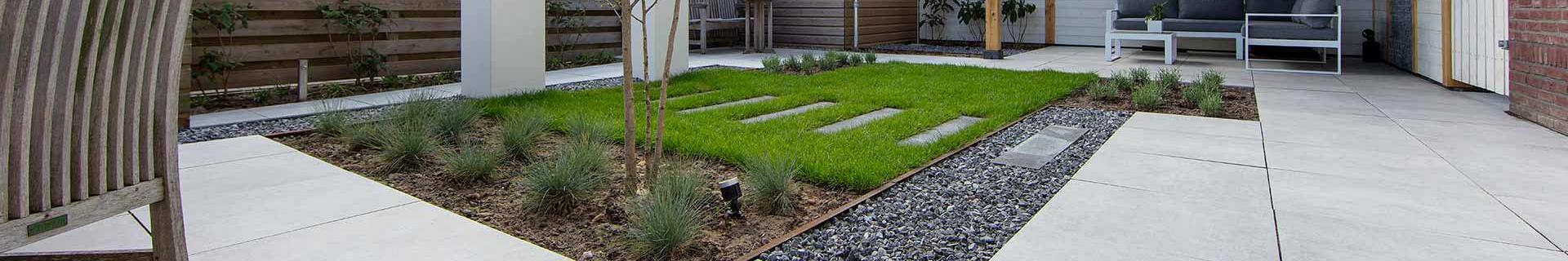 7b495c7f6153c760f7248015a0a58ebab12a5ae8