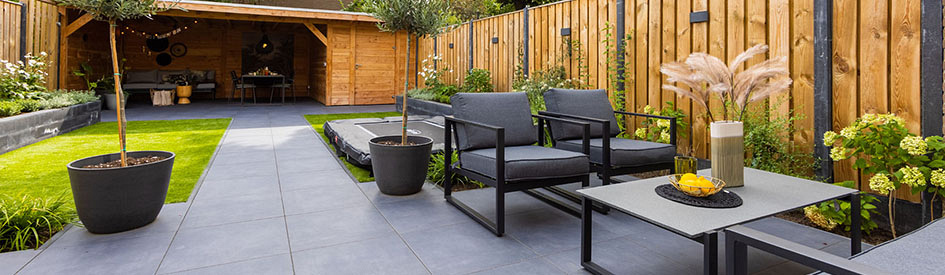 1137 mbi prachtige tuin nijmegen geoceramica flow black geoplano milano stapelblokken 3 