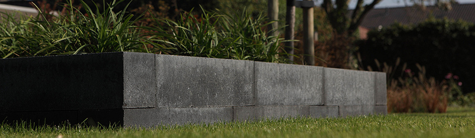 stapelblok 60x15x15 1