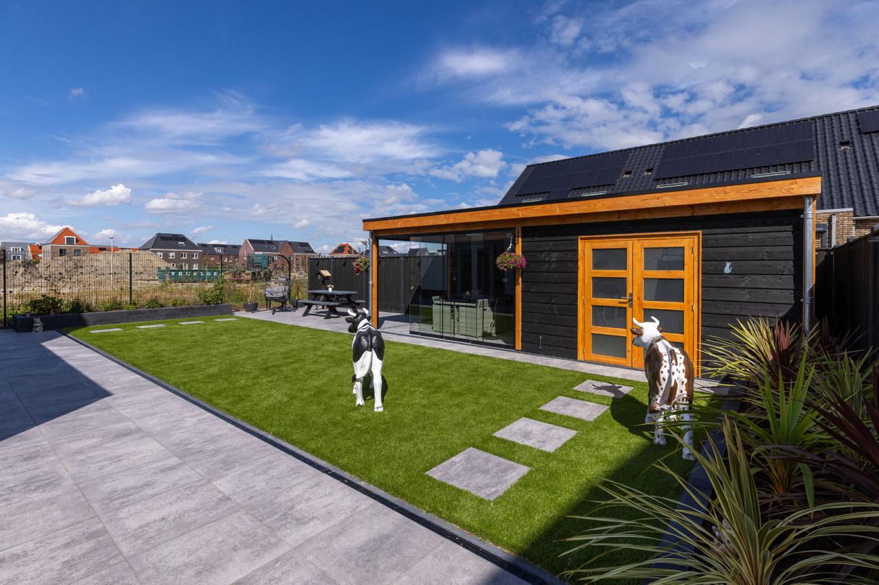 2574 project middenbeemster 1