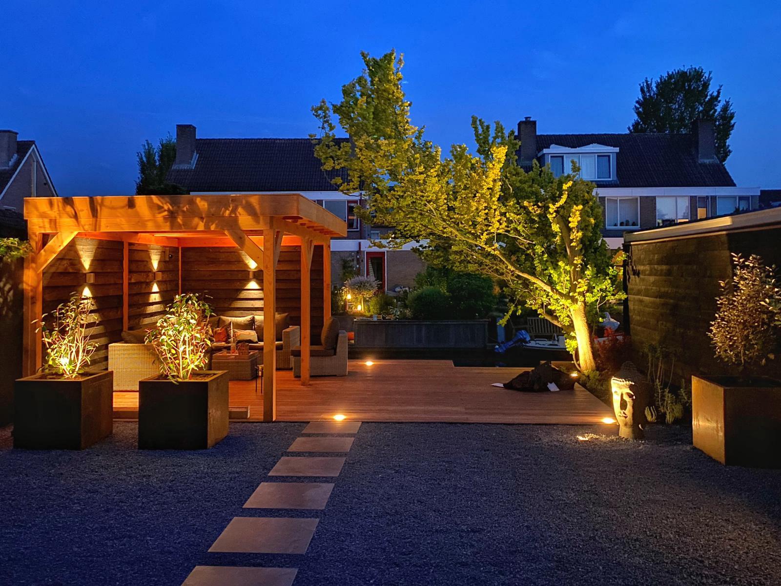 80869 photo 2020 06 02 10 06 40 2