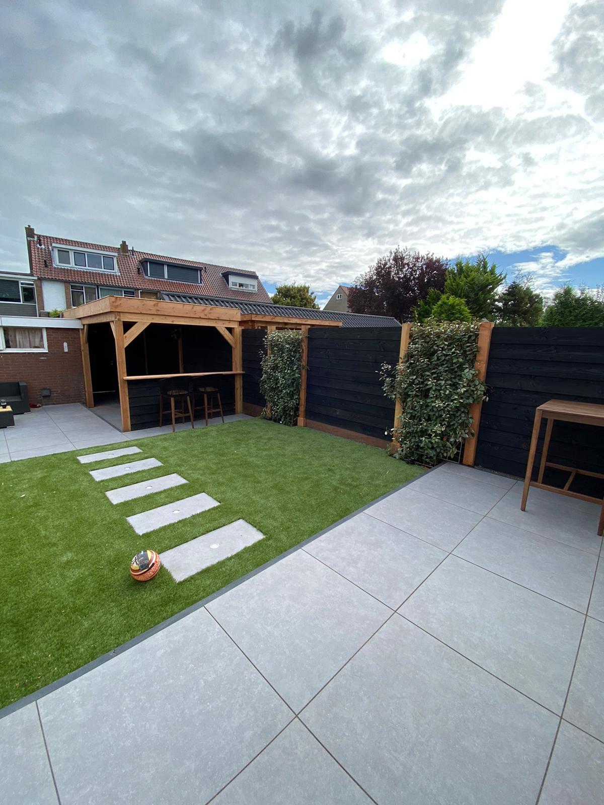 80871 photo 2020 08 31 13 10 51 2