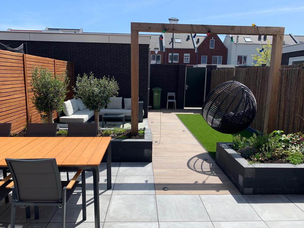 80872 photo 2020 10 08 10 06 52 2