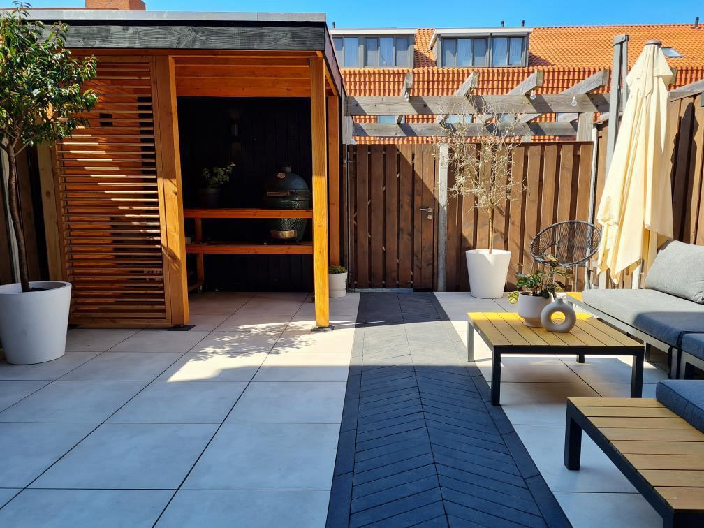 80874 photo 2023 02 20 14 18 27 2