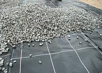 FAQ: Anti worteldoek