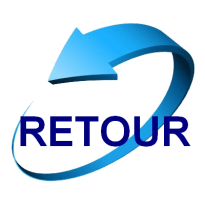 Retourneren