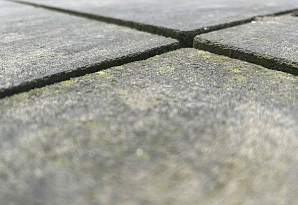 Garantievoorwaarden verzakking