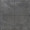 ConCreet Black