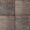 Steel Corten
