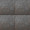 Steel Copper